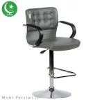 صندلی اوپنی مدل T10005 پرشین