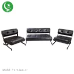 مبل سورین کامل پرشین