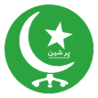 Logo_Mobl_pesian لوگو مبل پرشین